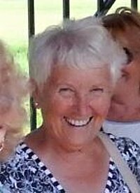 Theresia Rodler