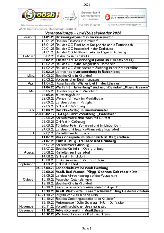 Veranstaltungs-_und_Reisekalender_2026.pdf  