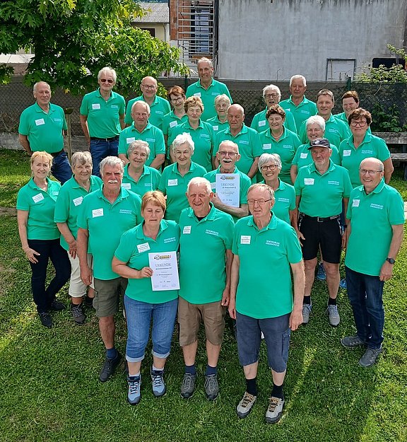 0521_Bezirks-Knitteln_in_Inzersdorf__4_.jpg