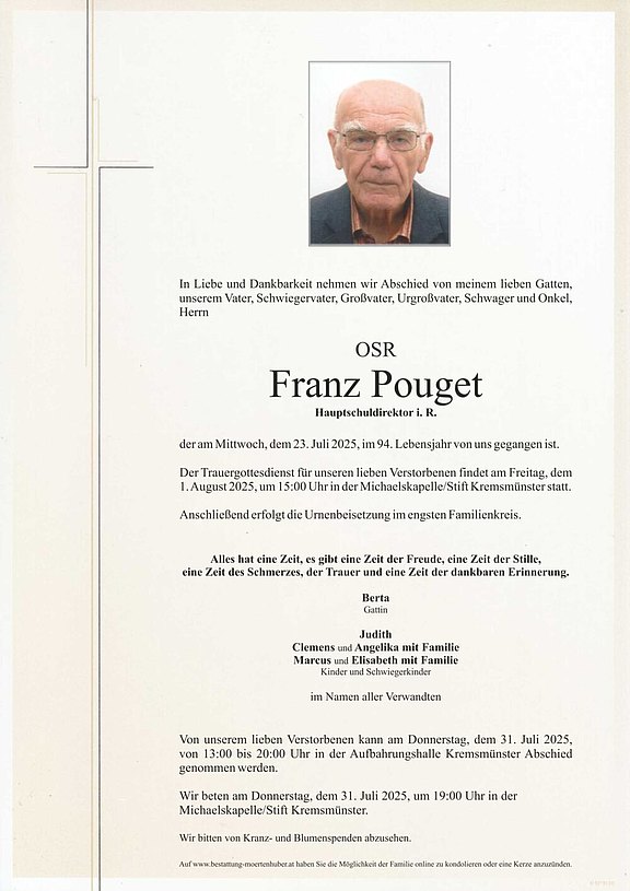 0723_Pouget_Franz.jpg  