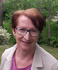 Herta Leonfellner