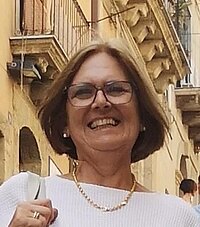 Ingrid Lederhilger