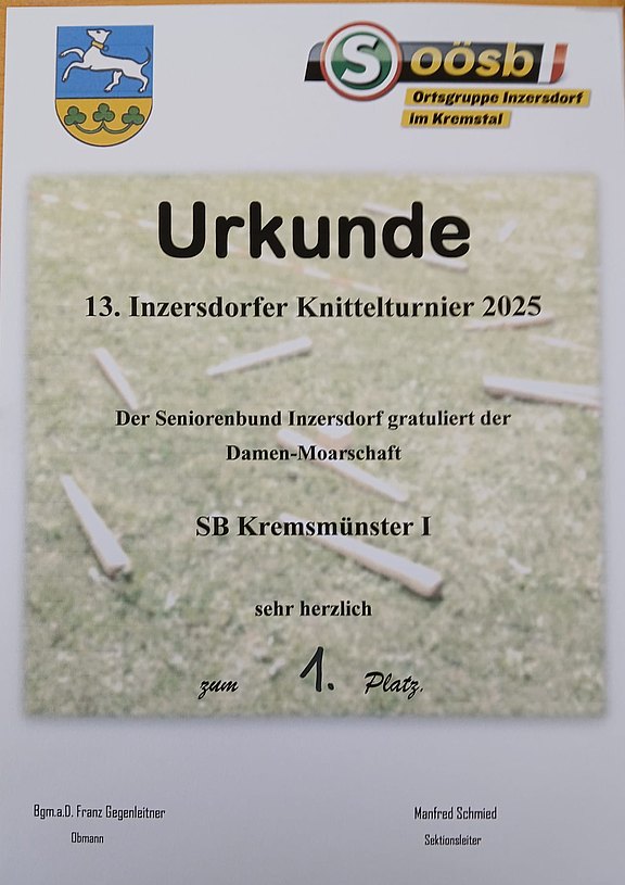0524_Knittelturnier_der_OG_Inzersdorf__3_.jpg