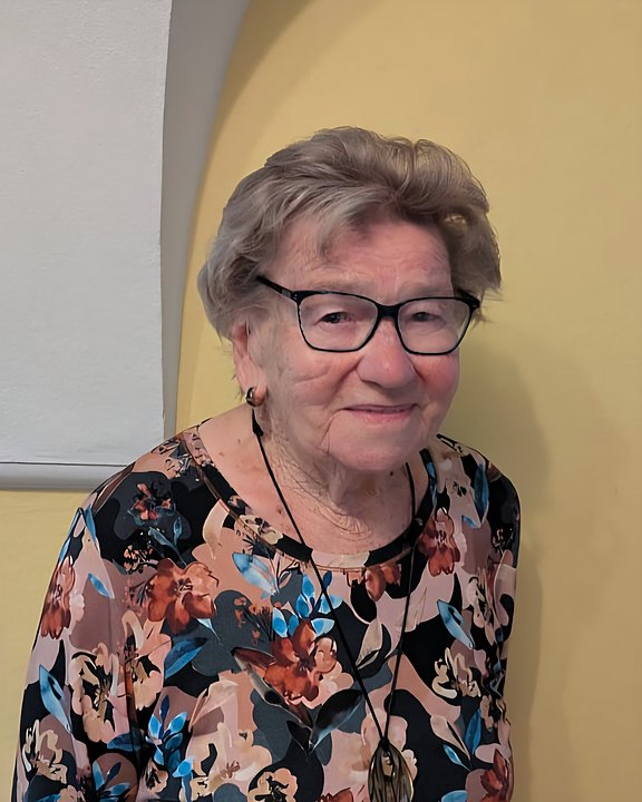 90_Lederhilger_Maria.jpg  