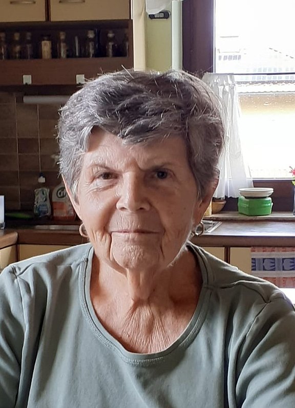 80_Hrouda_Ludmilla.jpg