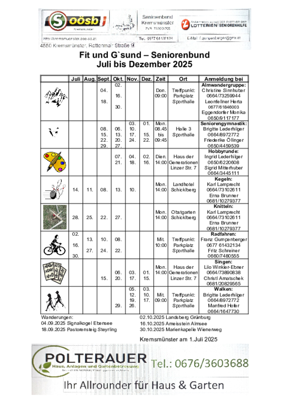 03_Periodika_Juli-Dez._2025.pdf  
