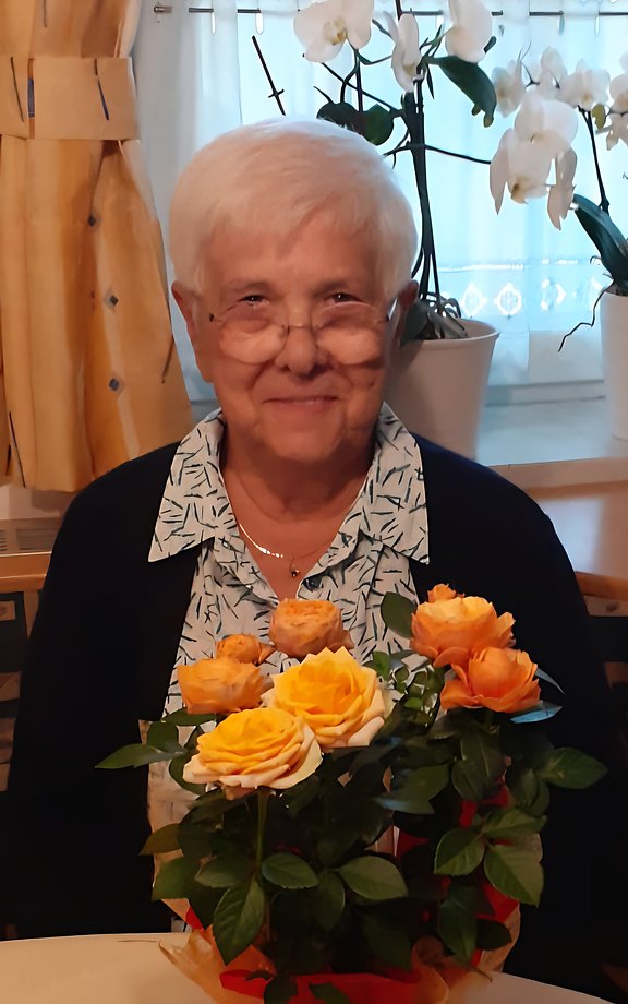 80_Eckmayr_Elisabeth.jpg