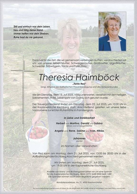 0715_Haimböck_Theresia.jpg  
