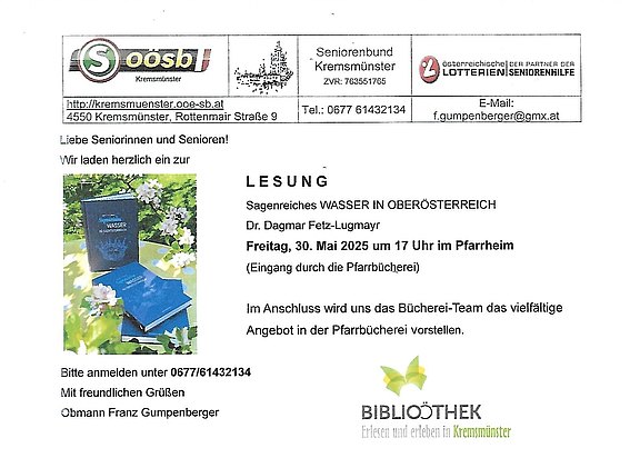 Lesung.jpg