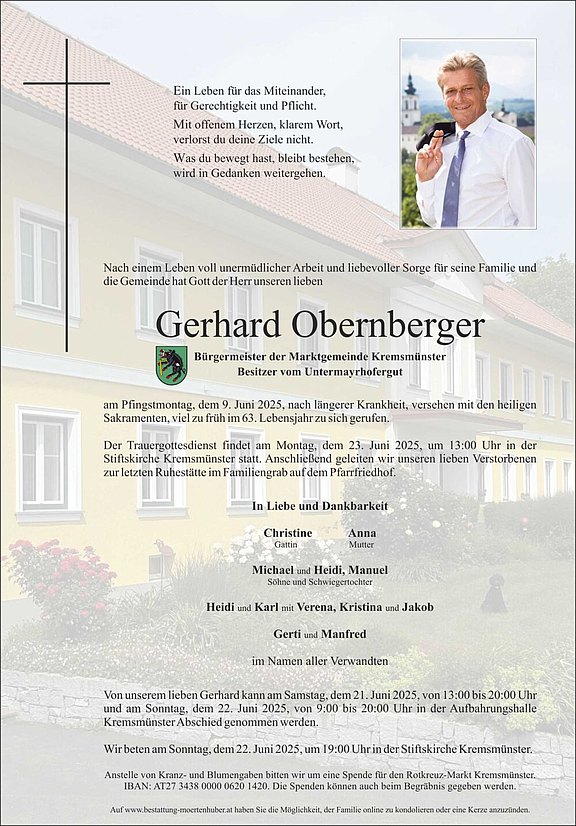 0609_Bgm._Obernberger_Gerhard.jpg