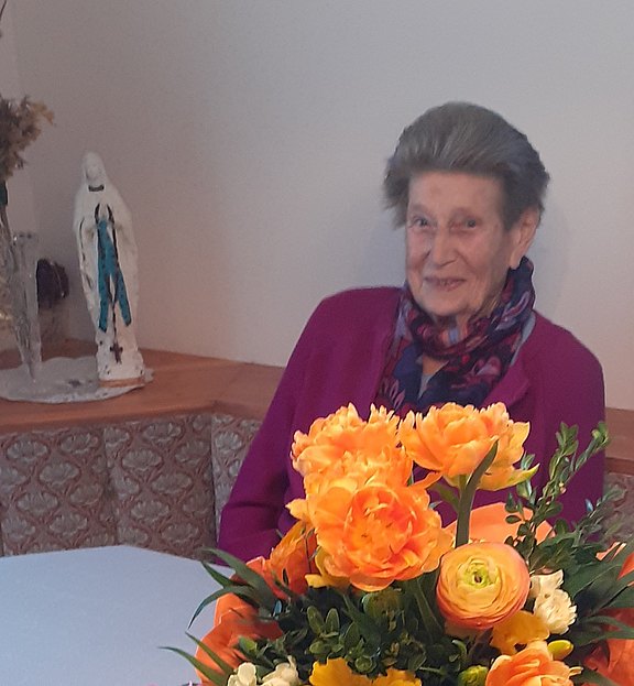 90_Obermayr_Maria.jpg  