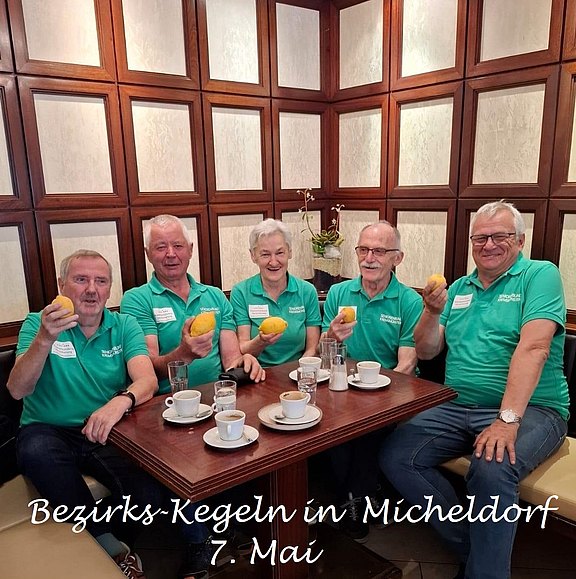 0507_Bezirks-Kegeln_in_Micheldorf__1_.jpg