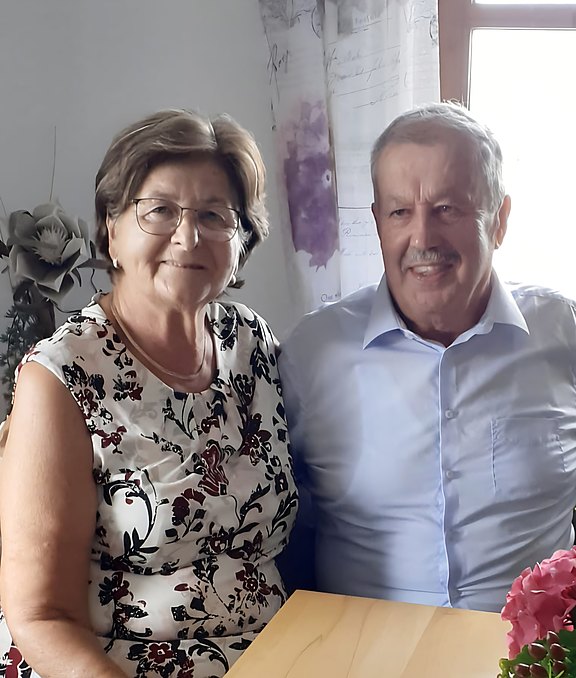 Goldene_Hochzeit_Theresia_und_Johann_Mayr.jpg