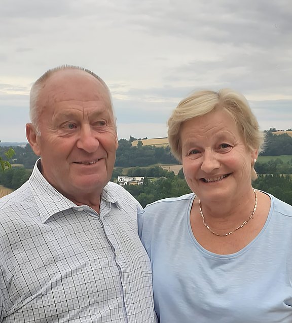 Goldene_Hochzeit_Christine_und_Karl_Söllradl.jpg