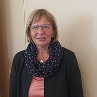 Hermine Obernberger