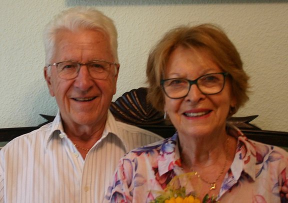 Diamantene_Hochzeit_Friederike_und_Karl_Öllinger.JPG  