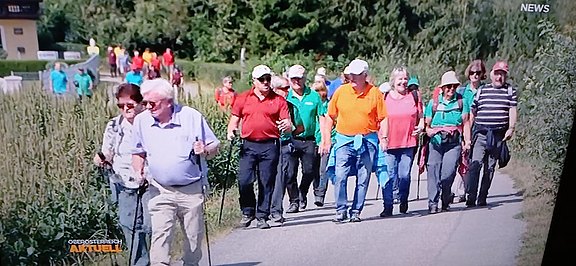 0830_Landeswandertag_in_Kirchdorf_am_Inn__2_.jpg
