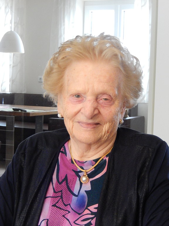 90_Obernberger_Anna.JPG  