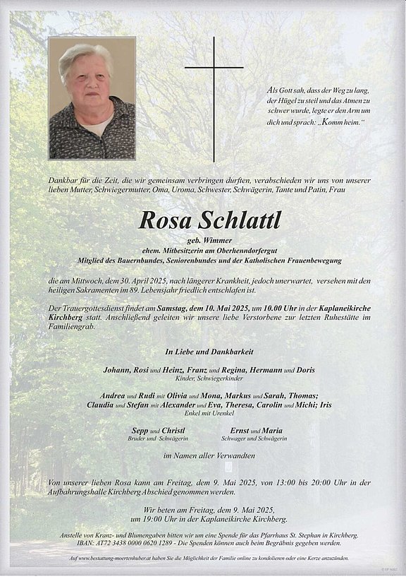 0430_Schlattl_Rosa.jpg  