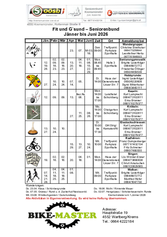 Periodika_Jänner-Juni_2026.pdf  