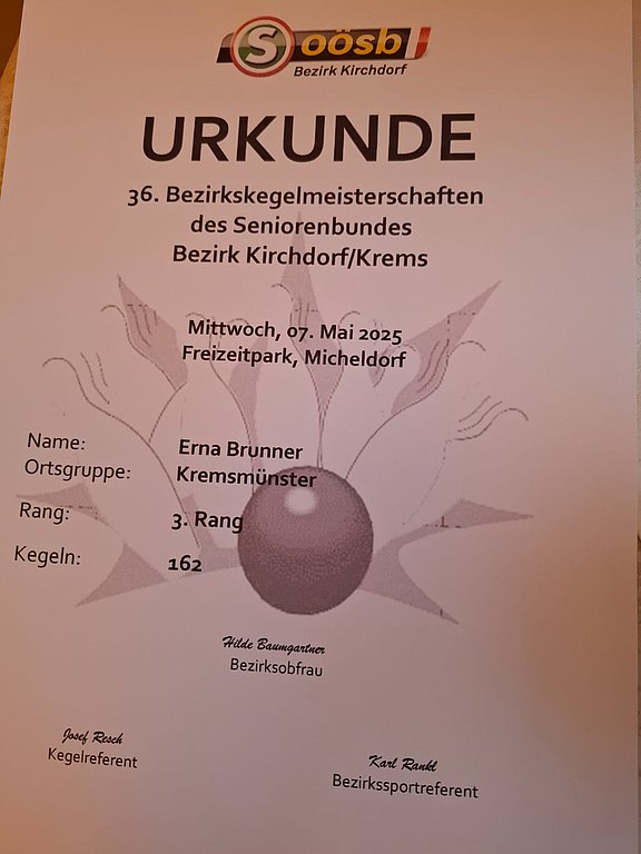 0507_Bezirks-Kegeln_in_Micheldorf__2_.jpg