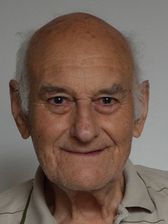 91_Hofinger_Friedich.JPG  