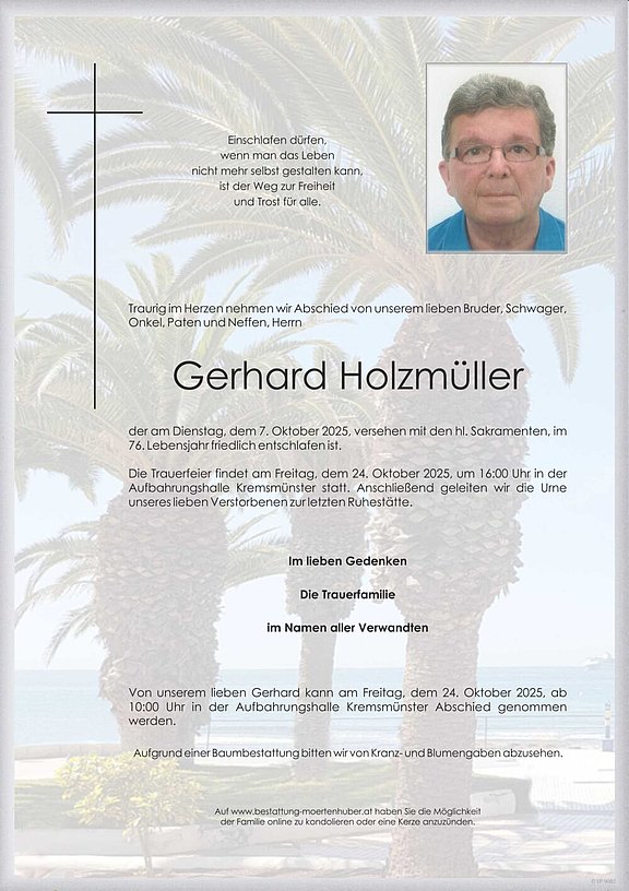 1007_Holzmueller_Gerhard.jpg  