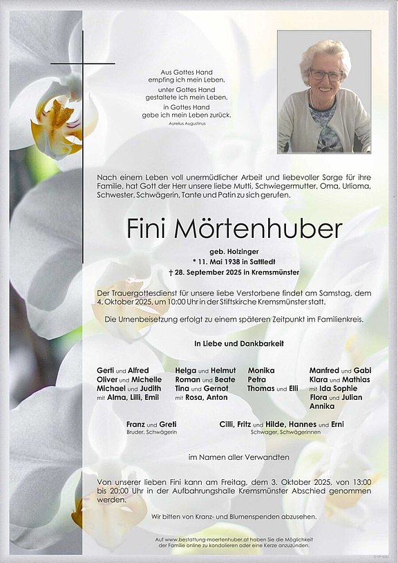 0928_Adolfine_Mörtenhuber.jpg  