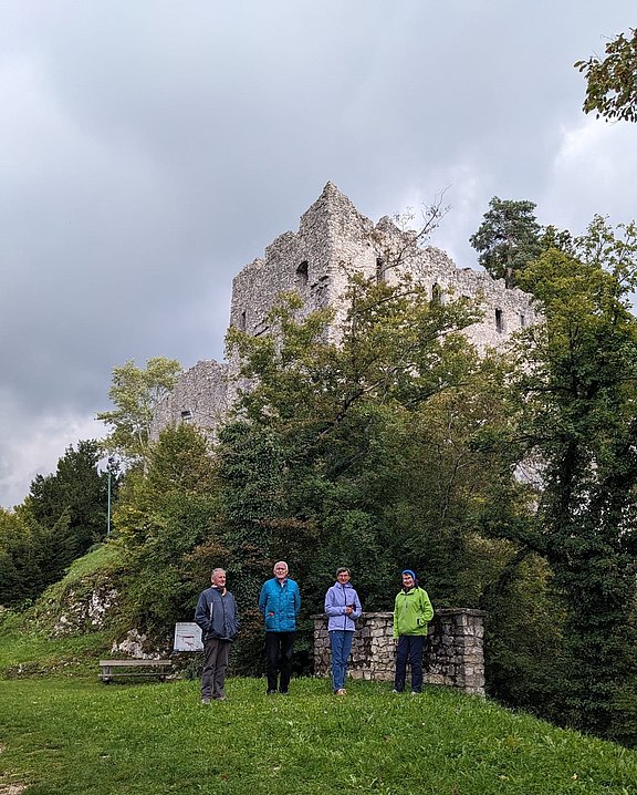 20251002_Hohe_Dirn_und_Ruine_Losenstein__3_.jpg  