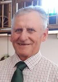 Alois Bergmayr