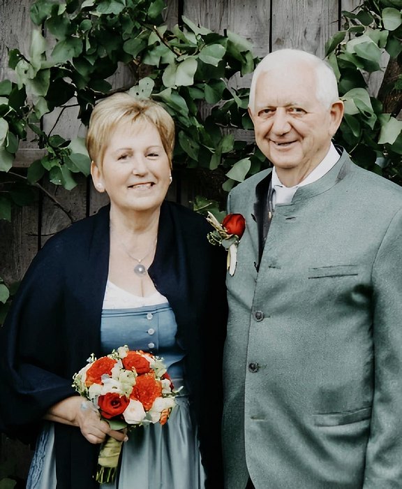 Goldene_Hochzeit_Sieglinde_und_Friedrich_Schreiner.jpg