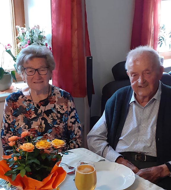 Eiserne_Hochzeit_Maria_und_Josef_Lederhilger.jpg  