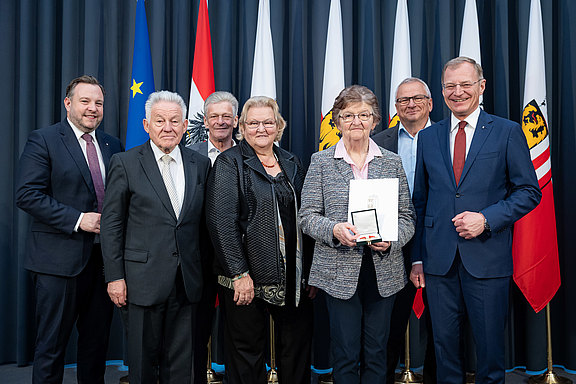 0331_Ehrung_EO_Christine_Amatschek__3_.jpg  