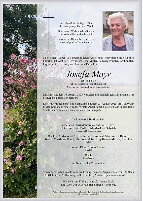 0816_Mayr_Josefa.jpg  