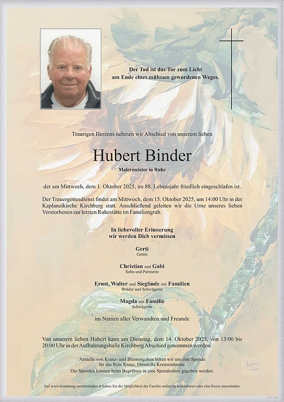 1001_Binder_Hubert.jpg  