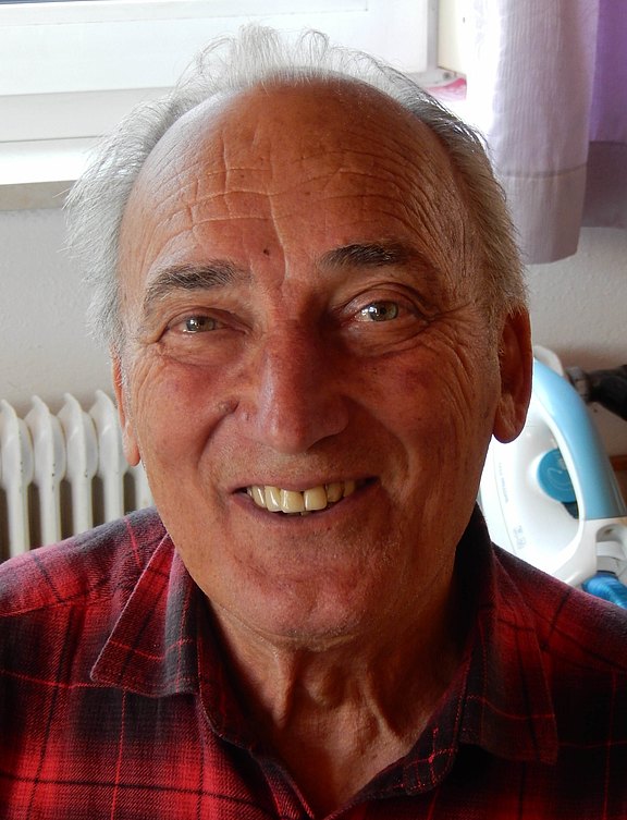 91_Reckziegel_Herbert.JPG  