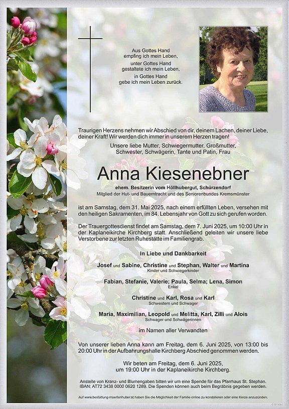 0531_Kiesenebner_Anna.jpg  