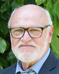 Norbert Bürtlmair