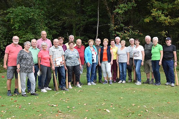 20250923_Ortsknittelturnier__1_.jpg  