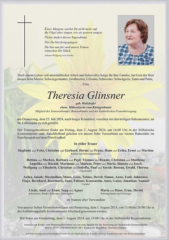 0725_Glinsner_Theresia.JPG  