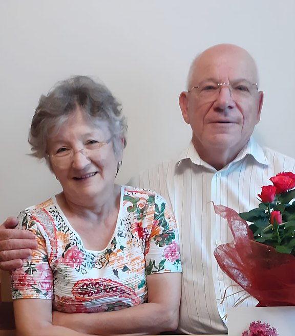 Goldene_Hochzeit_Hermine_und_Bruno_Schuster.jpg