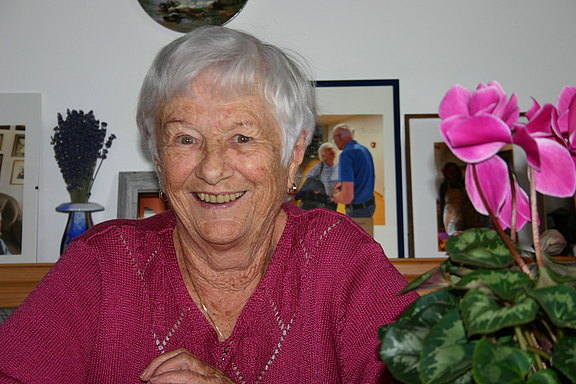 85_Hubinger_Katharina.JPG
