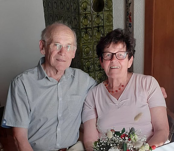 Diamantene_Hochzeit_Gertraud_und_Ernst_Amatschek.jpg