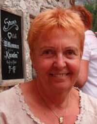 Christine Sinnhuber