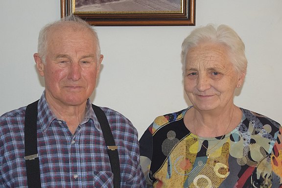 Diamantene_Hochzeit_Hildegard_und_Alois_Hageneder.jpg  