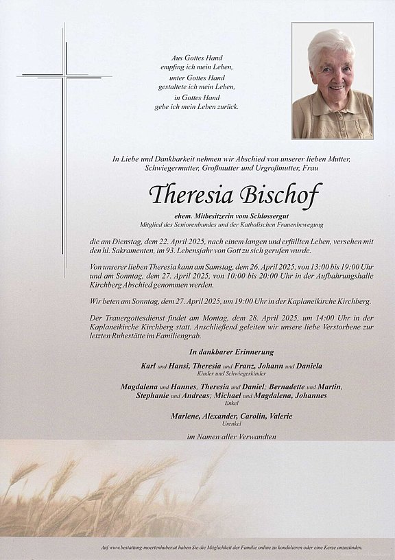 0422_Bischof_Theresia.jpg  