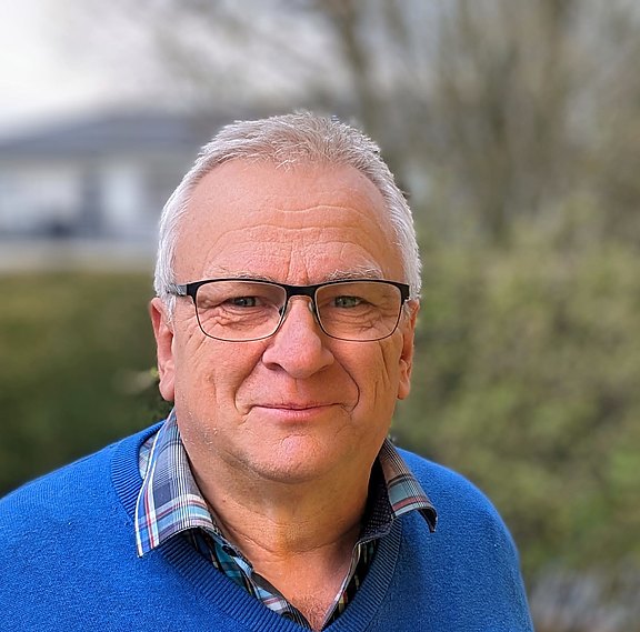Franz_Gumpenberger.jpg