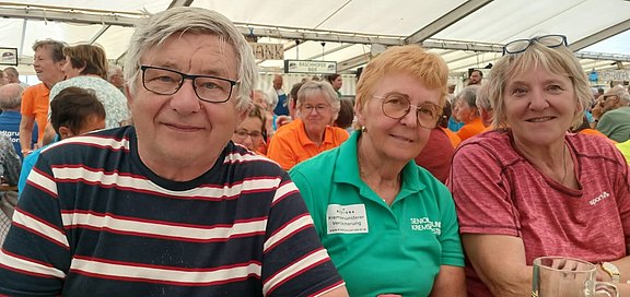 0830_Landeswandertag_in_Kirchdorf_am_Inn__1_.jpg