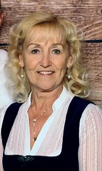 Christine Schickmaier