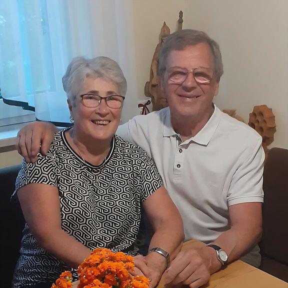 Goldene_Hochzeit_Veronika_und_Florian_Brandlberger.jpg